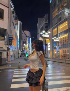 Blerta Ademi / xblertaa Patreon Nude Leaks photo leak 20 of 114