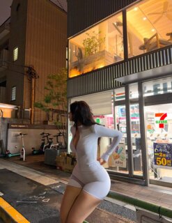 Blerta Ademi / xblertaa Patreon Nude Leaks photo leak 21 of 114