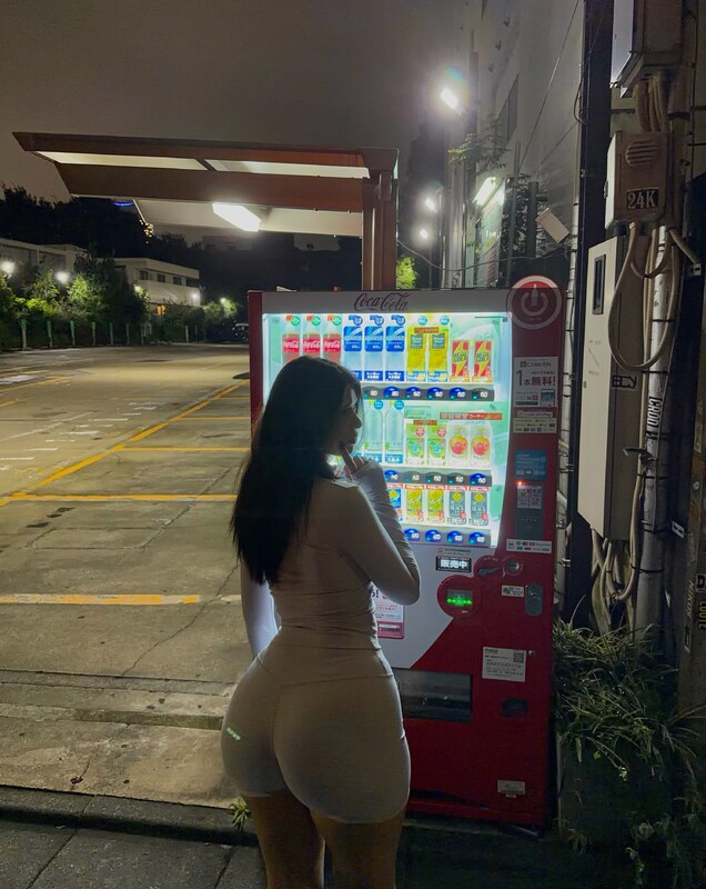 Blerta Ademi / xblertaa Patreon Nude Leaks photo leak 45 of 114