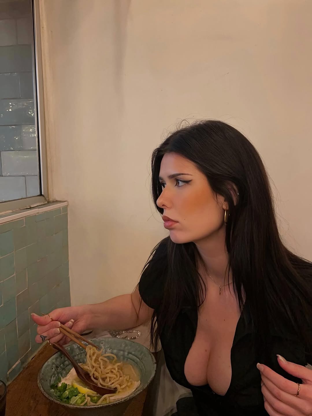 Blerta Ademi / xblertaa Patreon Nude Leaks photo leak 81 of 114