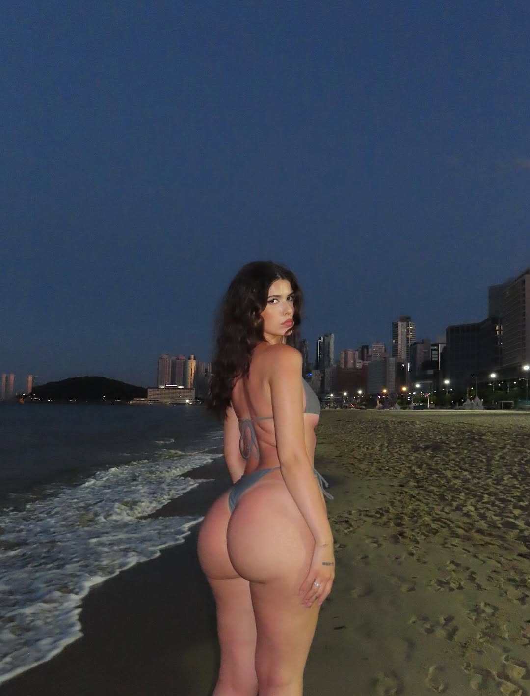Blerta Ademi / xblertaa Patreon Nude Leaks photo leak 89 of 114