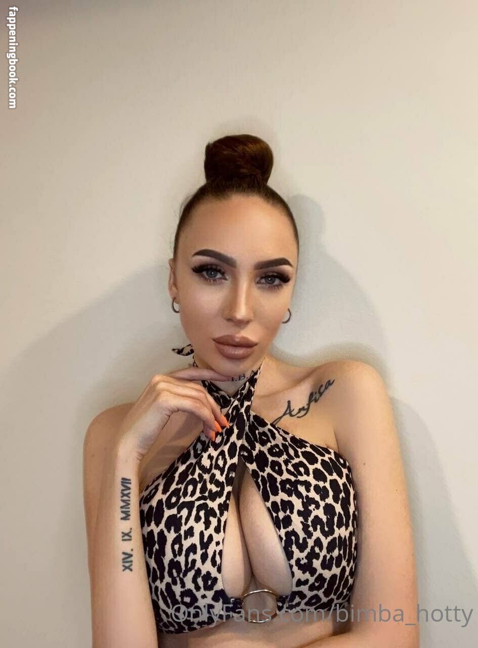 bimba_hotty Onlyfans Nude Leaked Photos photo leak 4 of 48