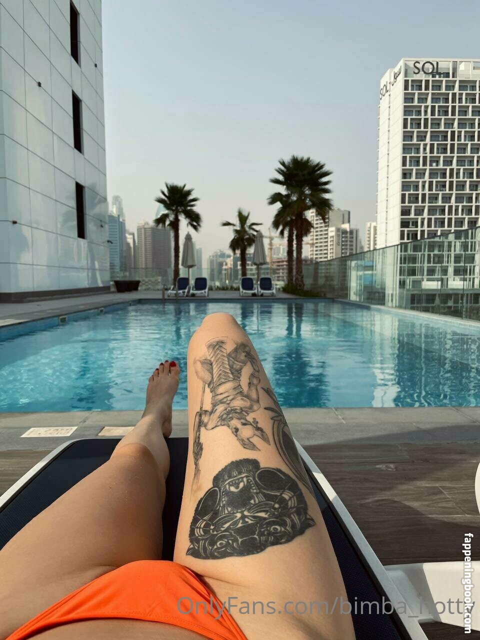 bimba_hotty Onlyfans Nude Leaked Photos photo leak 7 of 48