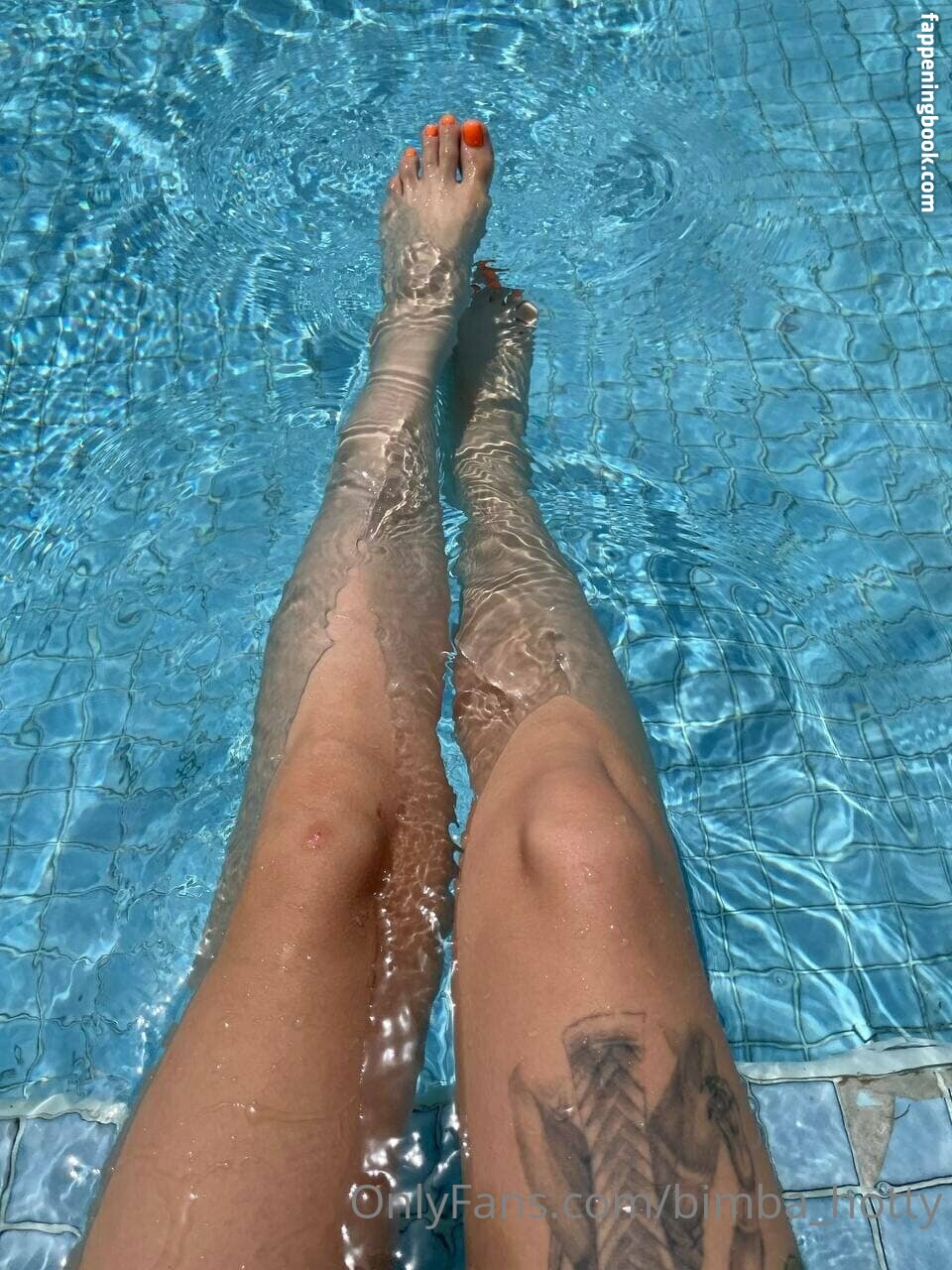 bimba_hotty Onlyfans Nude Leaked Photos photo leak 18 of 48
