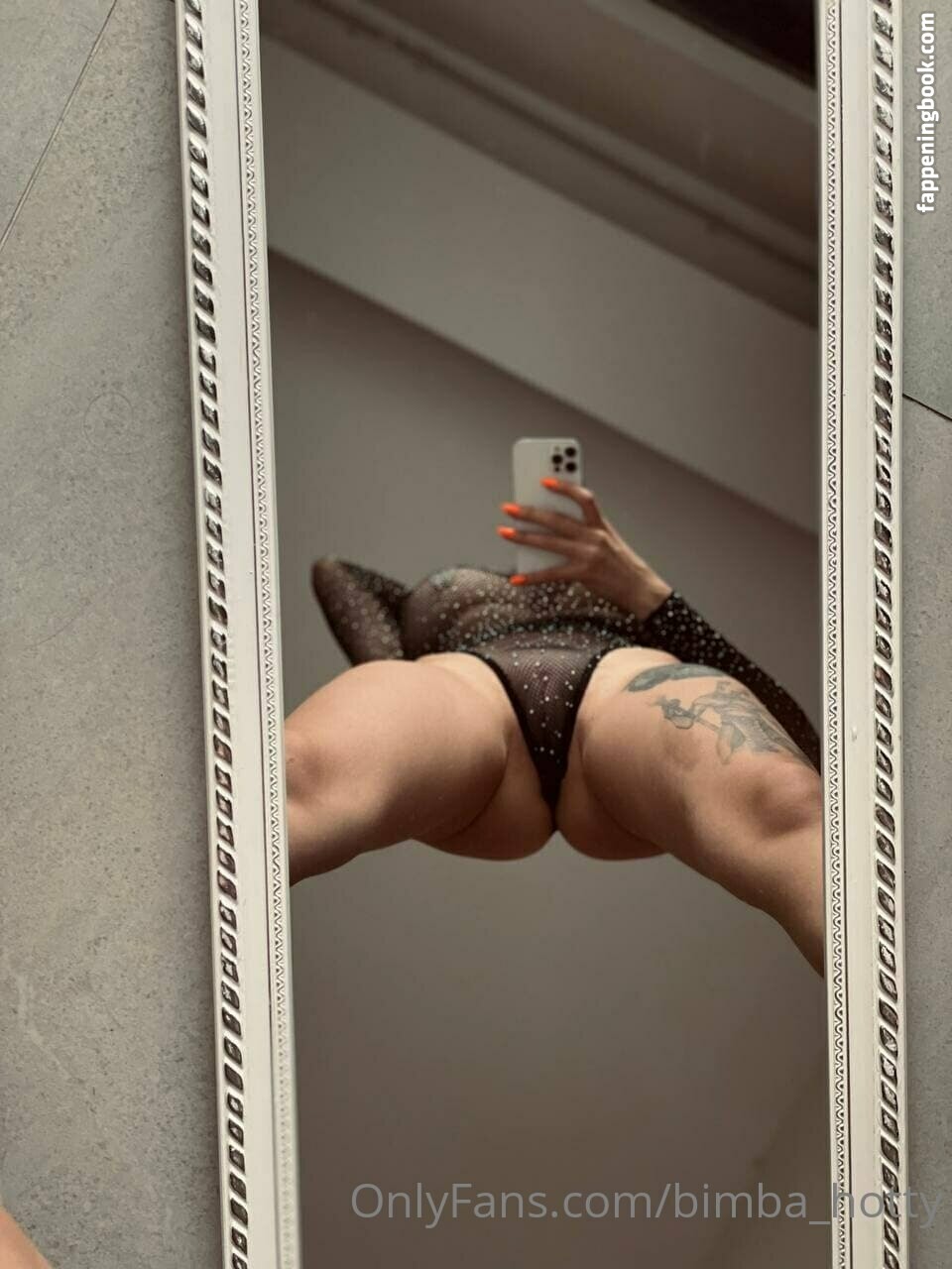 bimba_hotty Onlyfans Nude Leaked Photos photo leak 25 of 48
