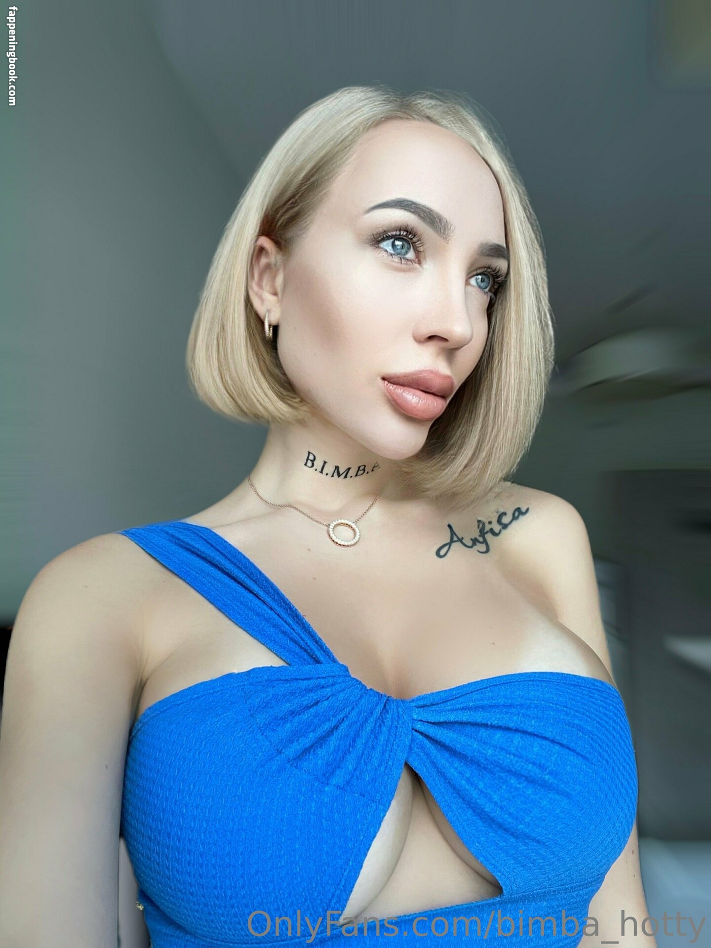 bimba_hotty Onlyfans Nude Leaked Photos photo leak 38 of 48