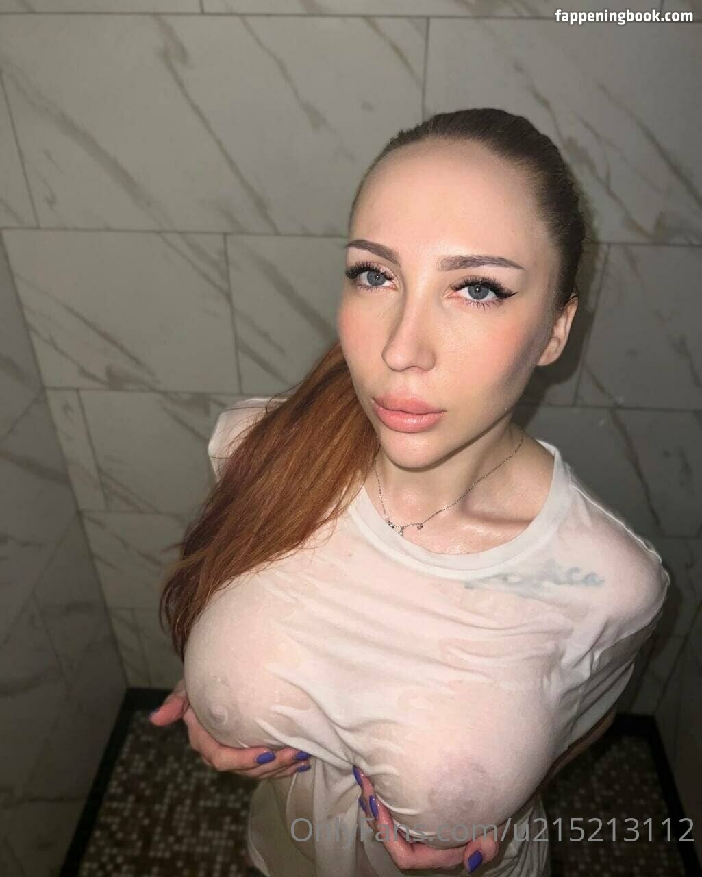 bimba_hotty Onlyfans Nude Leaked Photos photo leak 39 of 48