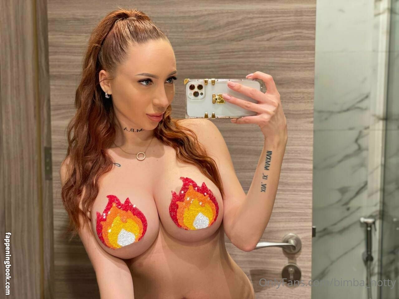bimba_hotty Onlyfans Nude Leaked Photos photo leak 42 of 48