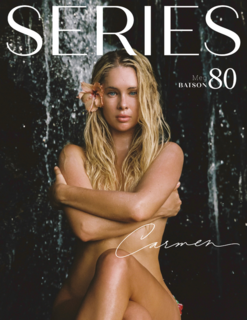 Natalie Jayne Roser / Series Magazine Patreon Nude Leaks photo leak 2 of 151