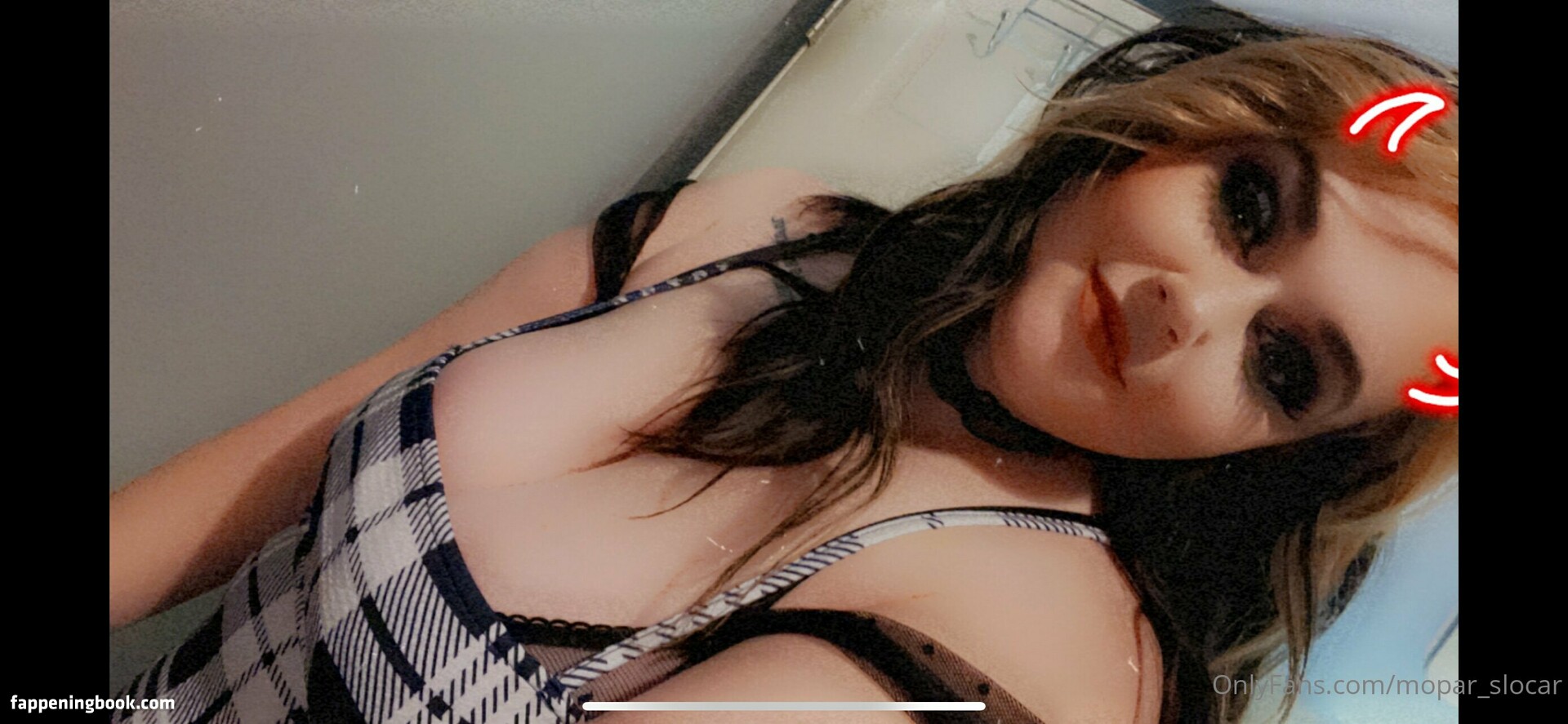 mopar_slocar Onlyfans Nude Leaked Photos photo leak 3 of 7 mopar_slocar Onlyfans Nude Leaked Photos photo leak 3 of 7