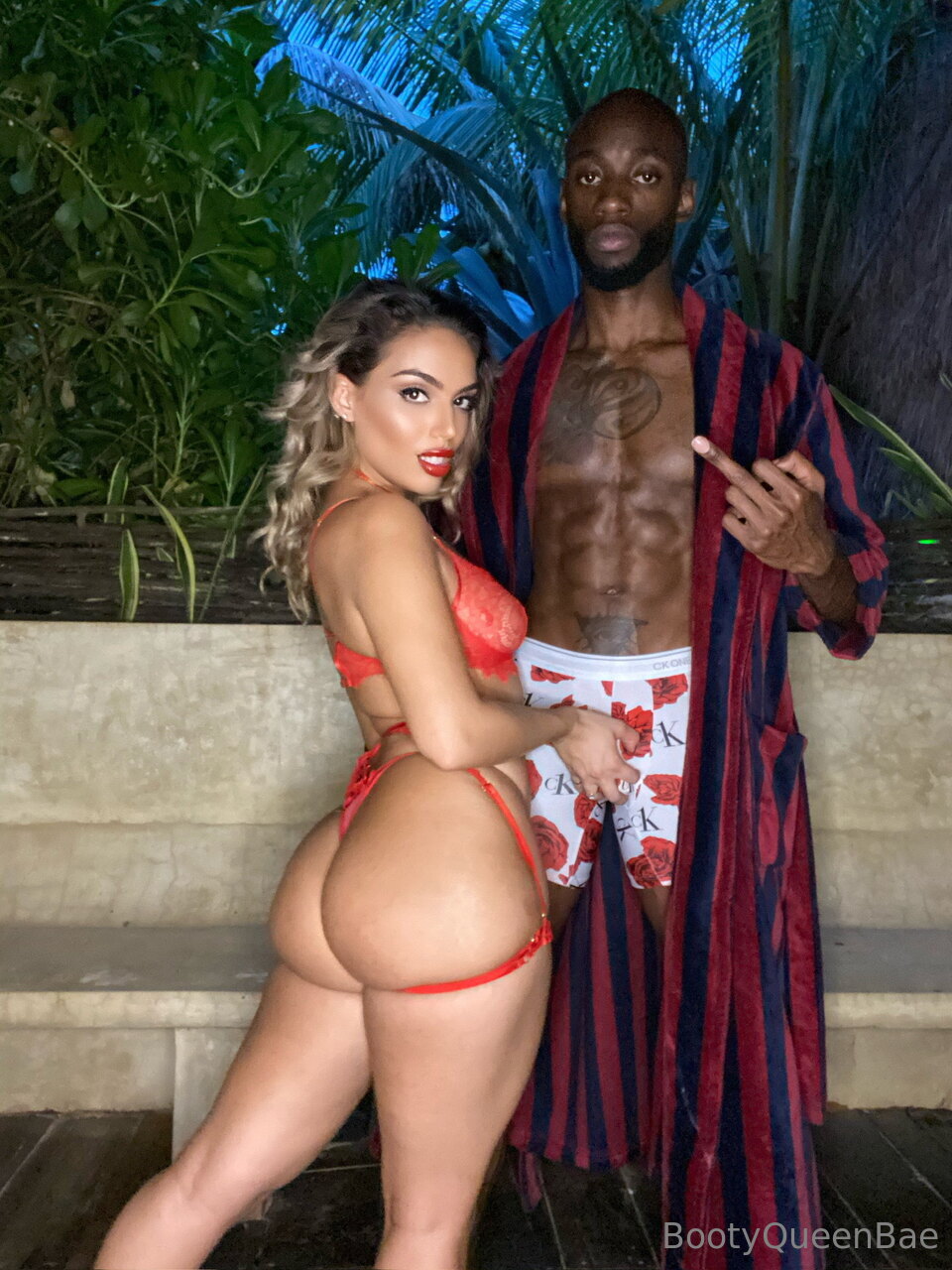 Araqueenbae OnlyFans Nude Leaks photo leak 24 of 60