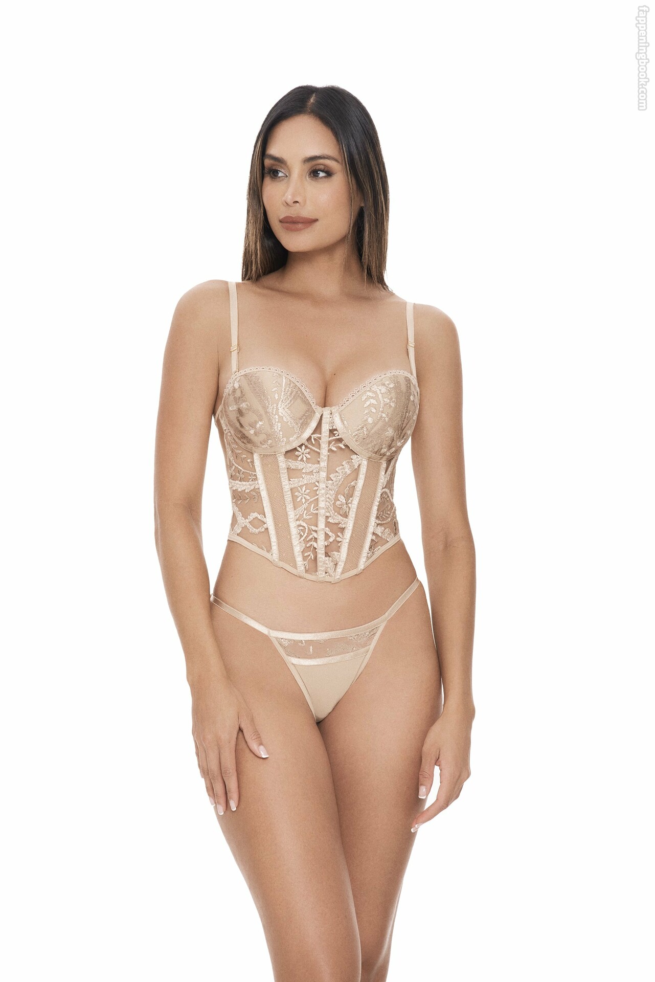 Afrodita Onlyfans Nude Leaked Photos photo leak 27 of 30