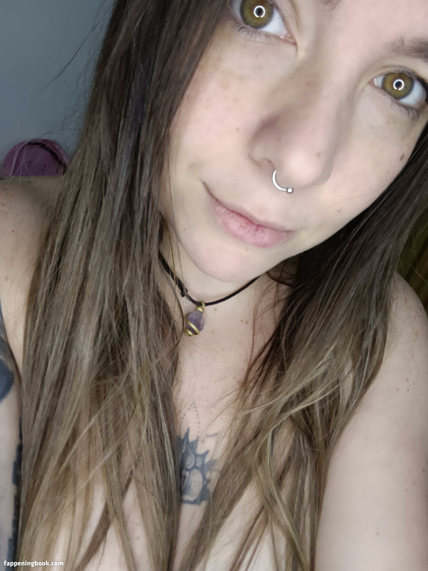 Afrodita Onlyfans Nude Leaked Photos photo leak 30 of 30