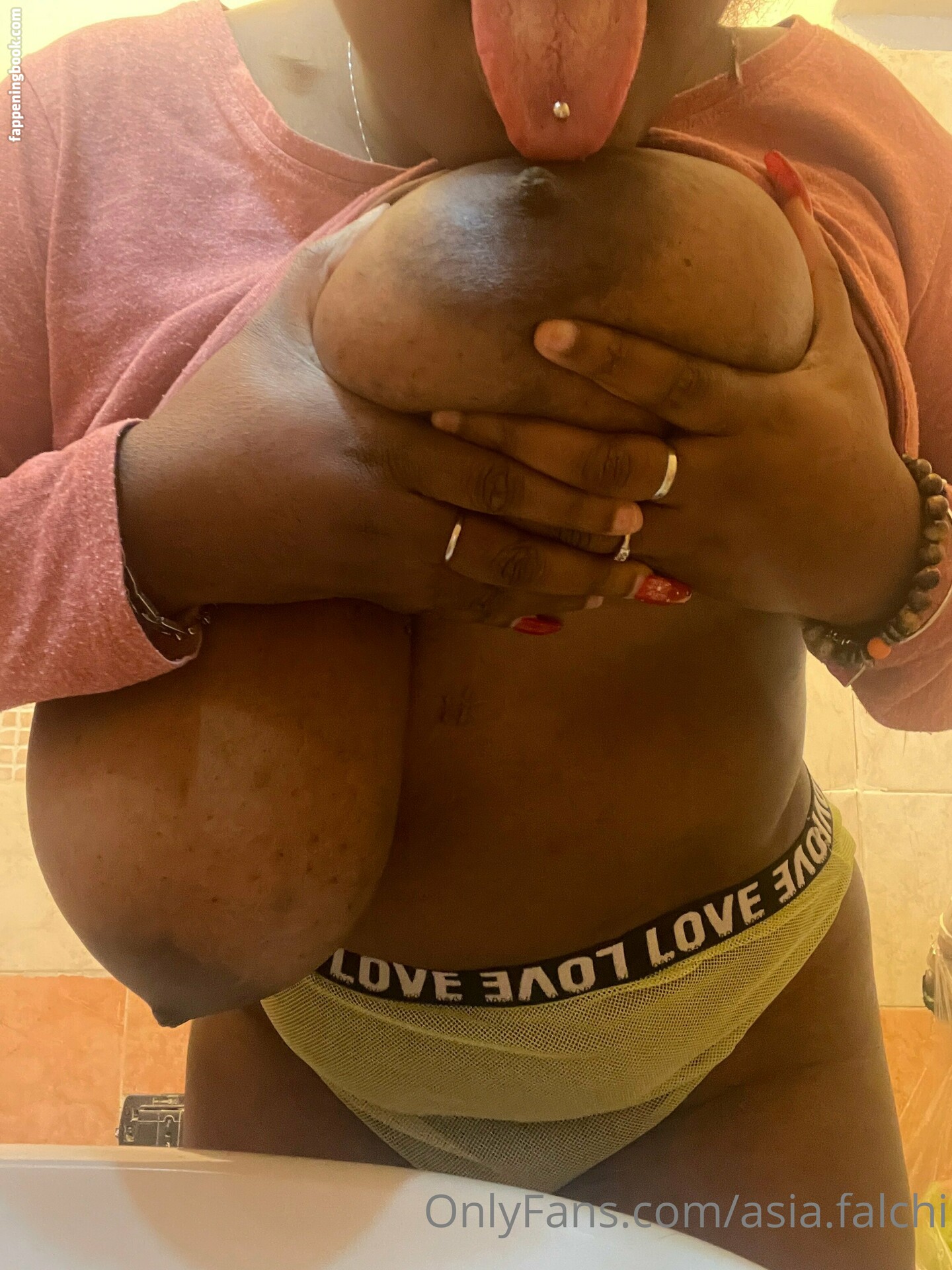 asia.falchi Onlyfans Nude Leaked Photos photo leak 7 of 32