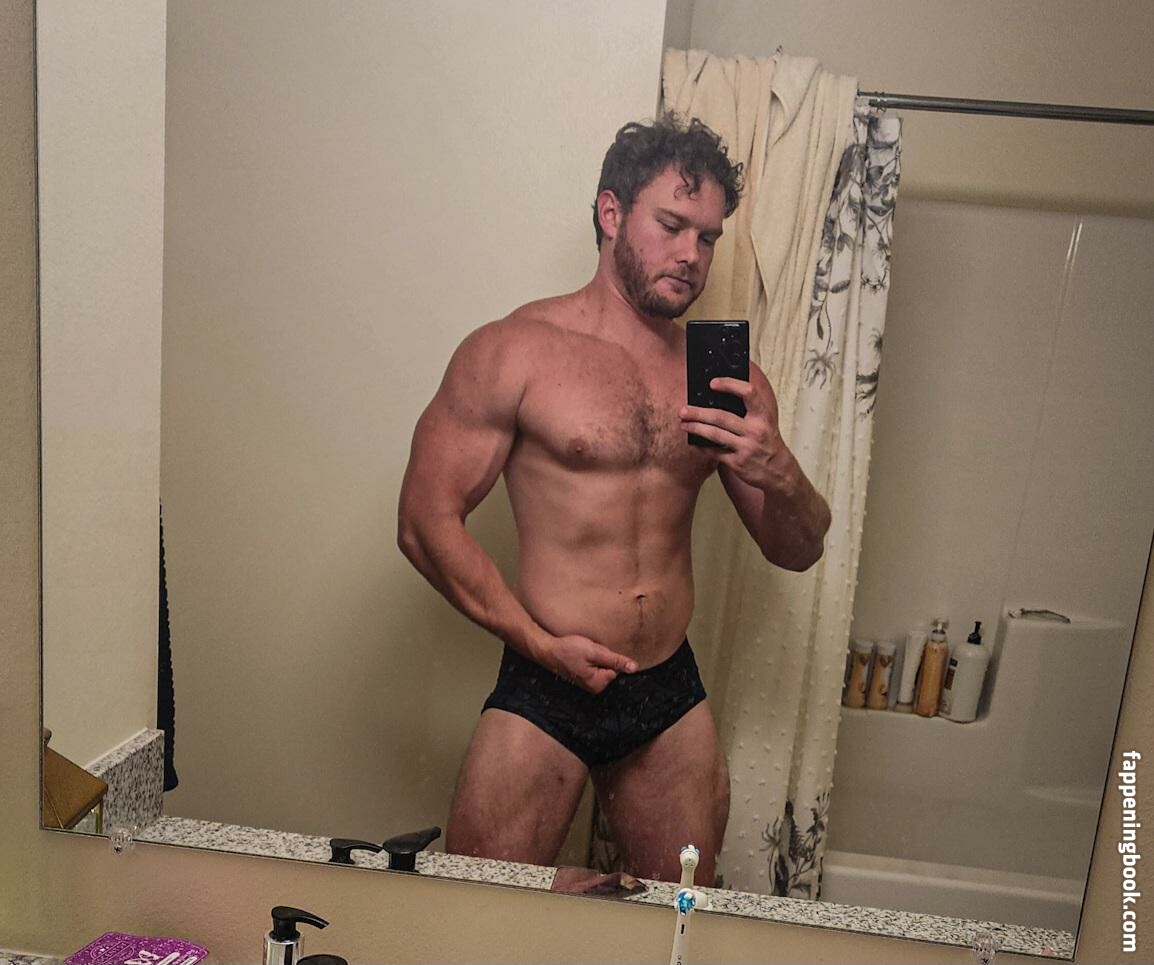 S_and_K Onlyfans Nude Leaked Photos photo leak 9 of 24 S_and_K Onlyfans Nude Leaked Photos photo leak 9 of 24