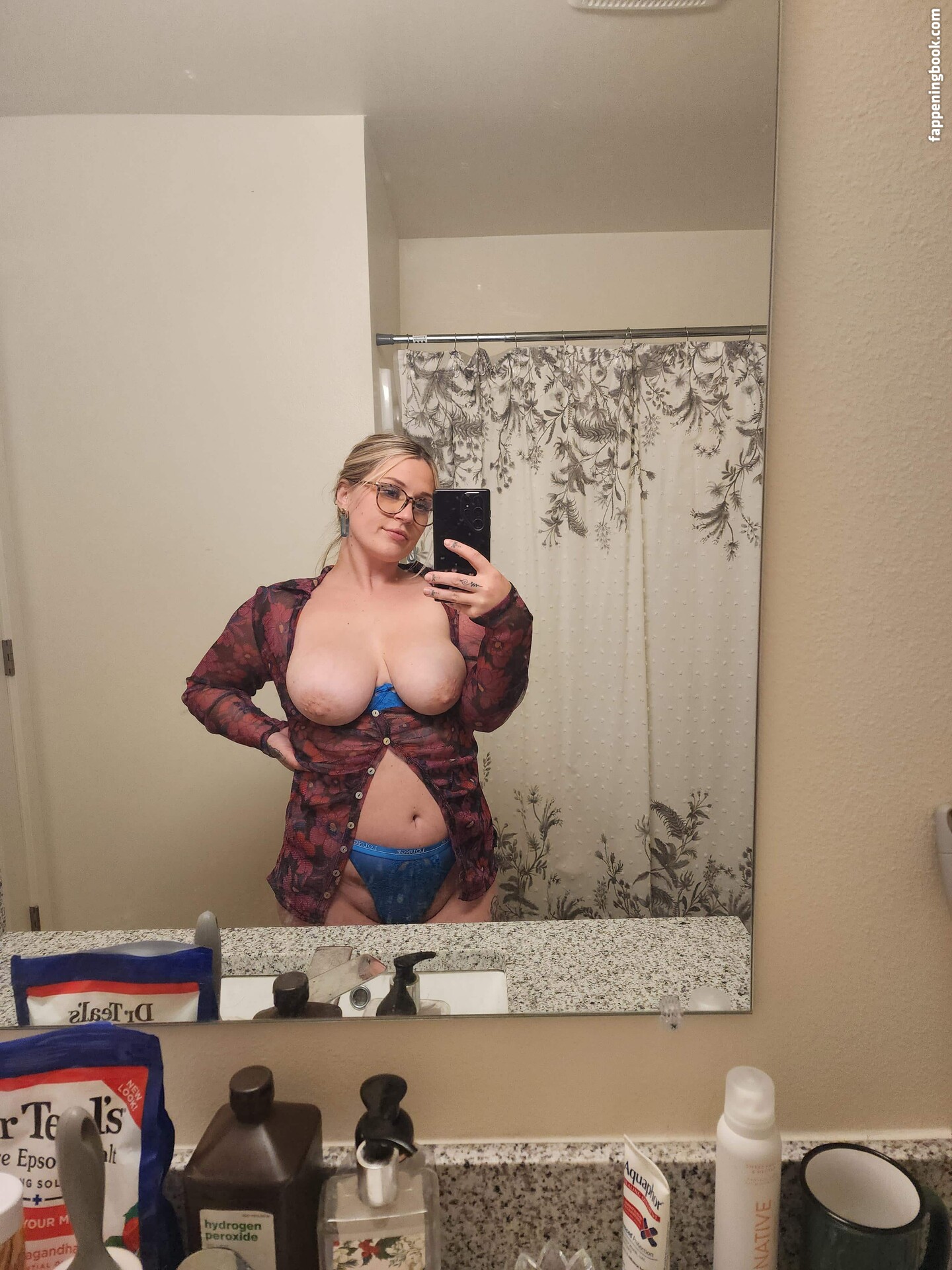 S_and_K Onlyfans Nude Leaked Photos photo leak 11 of 24 S_and_K Onlyfans Nude Leaked Photos photo leak 11 of 24