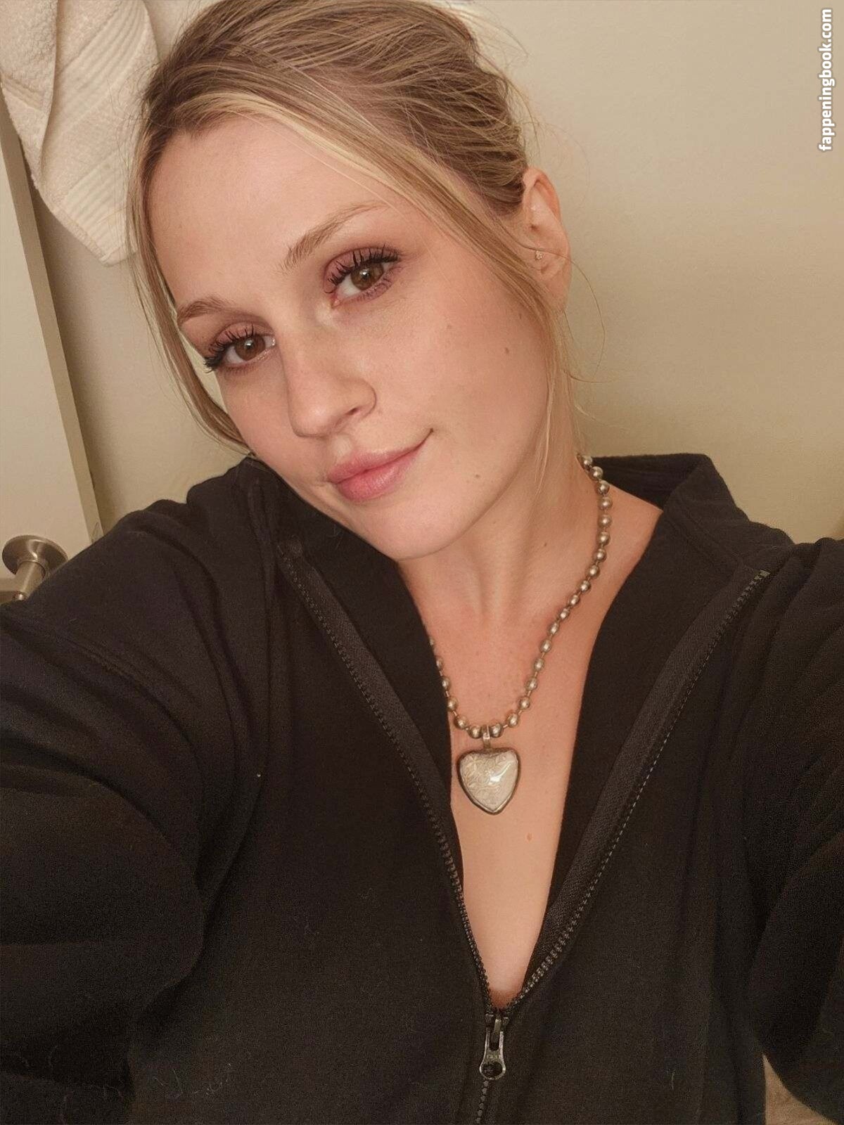 S_and_K Onlyfans Nude Leaked Photos photo leak 17 of 24 S_and_K Onlyfans Nude Leaked Photos photo leak 17 of 24