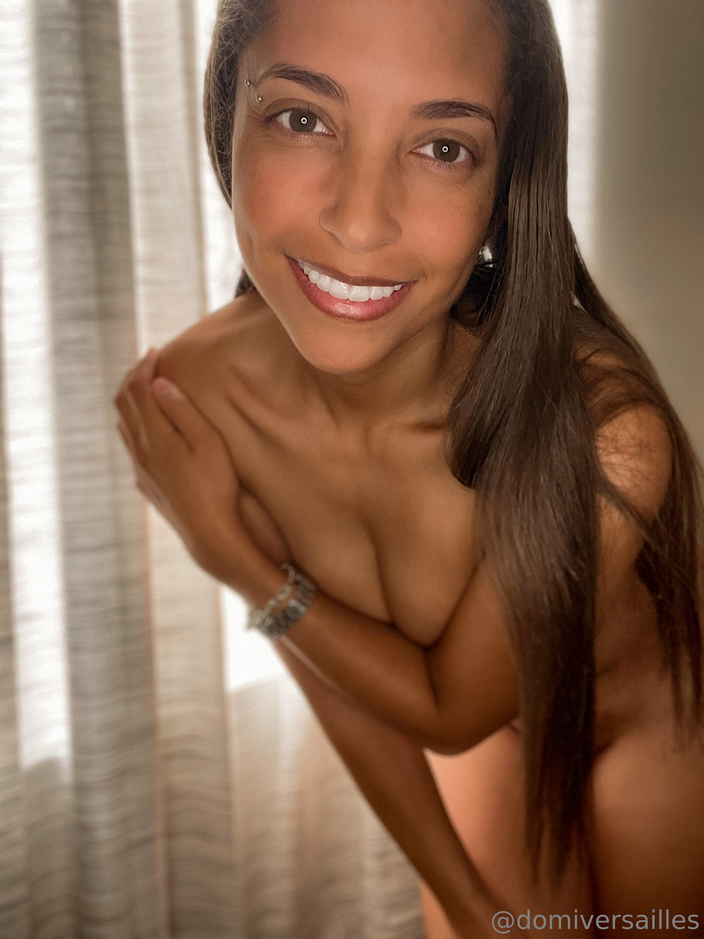 domiversailles Patreon Nude Leaks photo leak 69 of 108