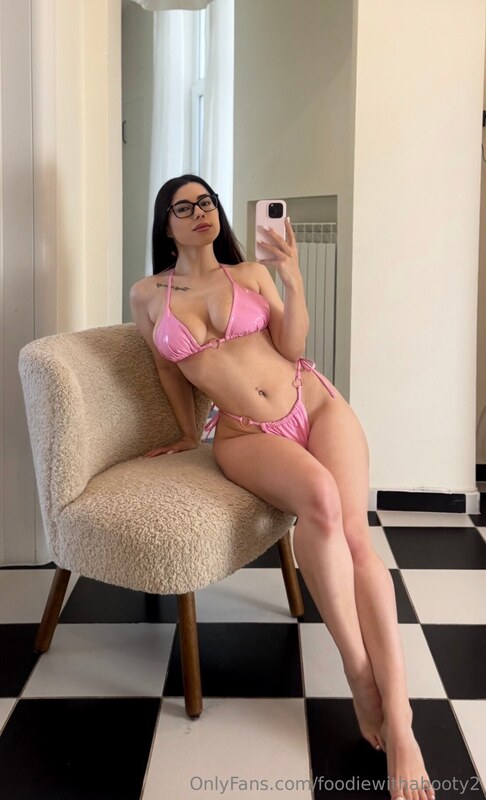 Naughtyrider69 / foodiewithabooty2 OnlyFans Nude Leaks photo leak 1 of 97