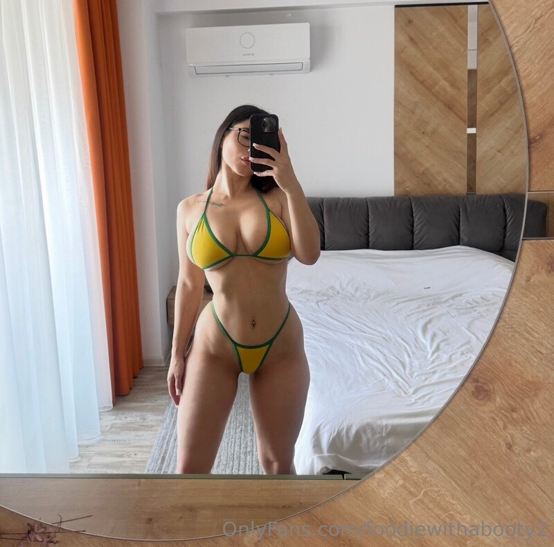 Naughtyrider69 / foodiewithabooty2 OnlyFans Nude Leaks photo leak 14 of 97