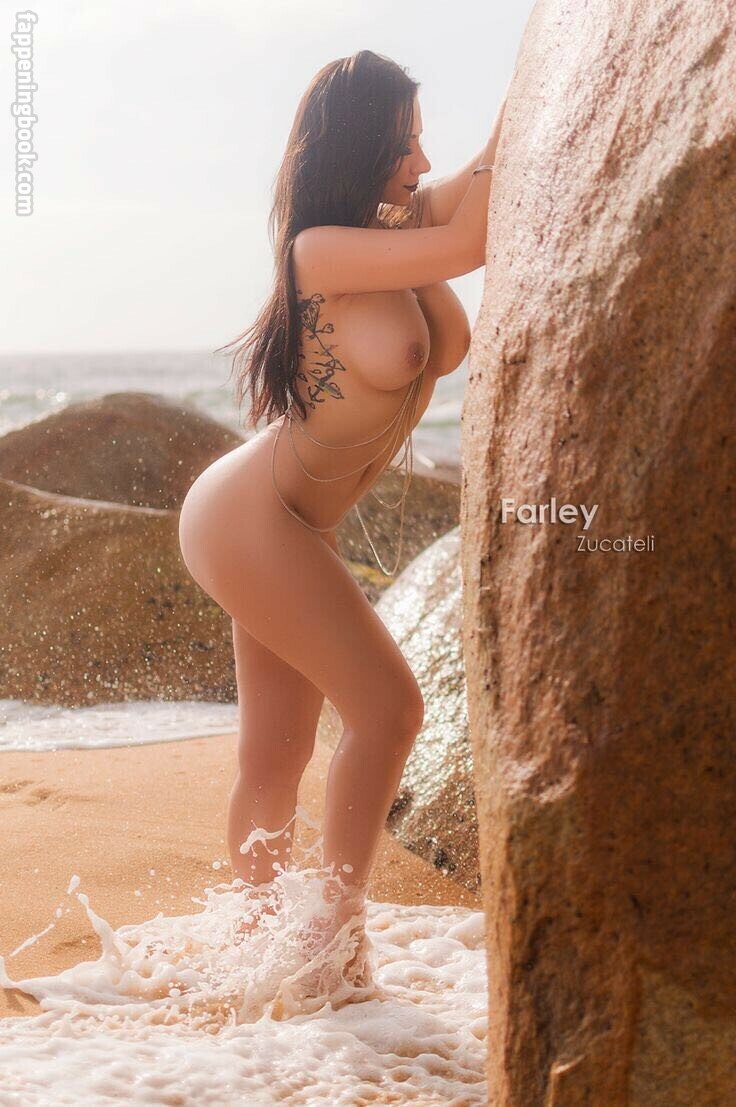 Paola Holk Onlyfans Nude Leaked Photos photo leak 3 of 6 Paola Holk Onlyfans Nude Leaked Photos photo leak 3 of 6