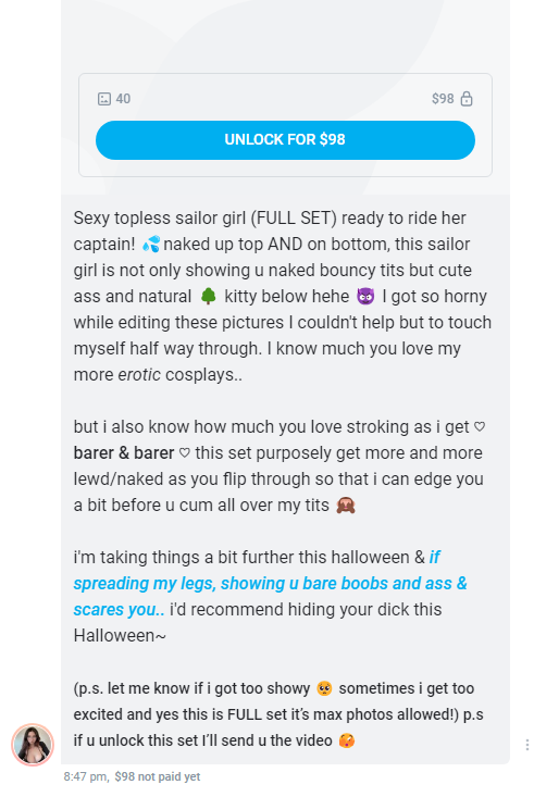 FairyTwins / Fairyalexx / Fairyana OnlyFans Nude Leaks photo leak 59 of 83