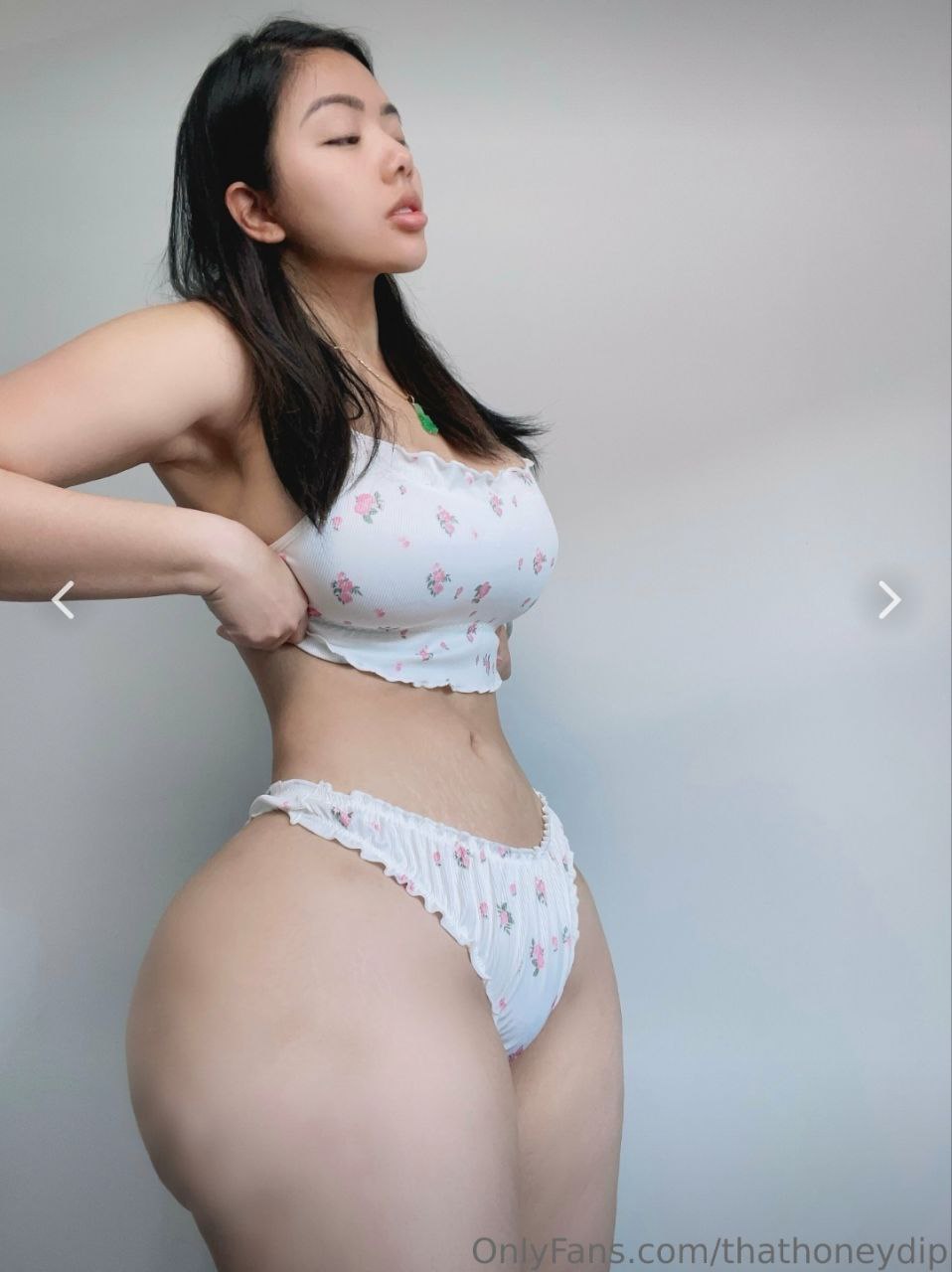 ThatHoneyDip OnlyFans Nude Leaks photo leak 263 of 397