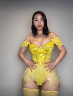 ThatHoneyDip OnlyFans Nude Leaks photo leak 150 of 397