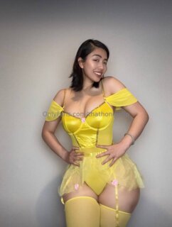 ThatHoneyDip OnlyFans Nude Leaks photo leak 153 of 397