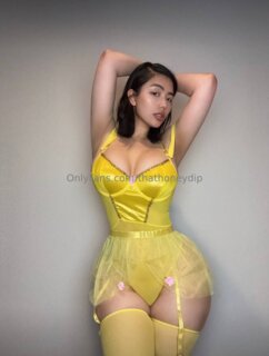 ThatHoneyDip OnlyFans Nude Leaks photo leak 154 of 397