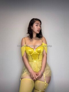 ThatHoneyDip OnlyFans Nude Leaks photo leak 157 of 397