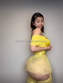 ThatHoneyDip OnlyFans Nude Leaks photo leak 172 of 397