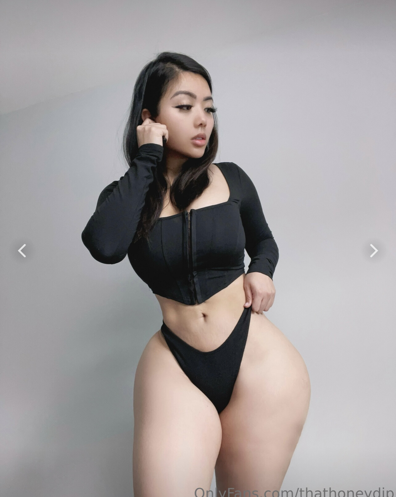 ThatHoneyDip OnlyFans Nude Leaks photo leak 285 of 397
