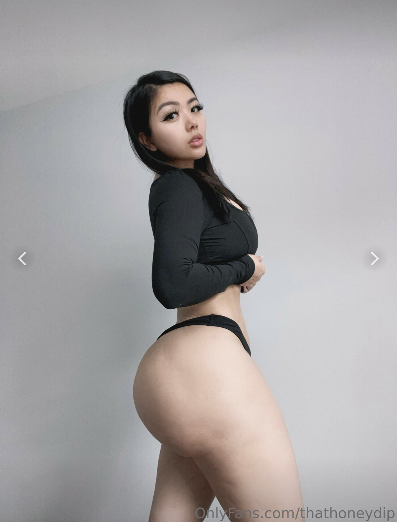 ThatHoneyDip OnlyFans Nude Leaks photo leak 287 of 397
