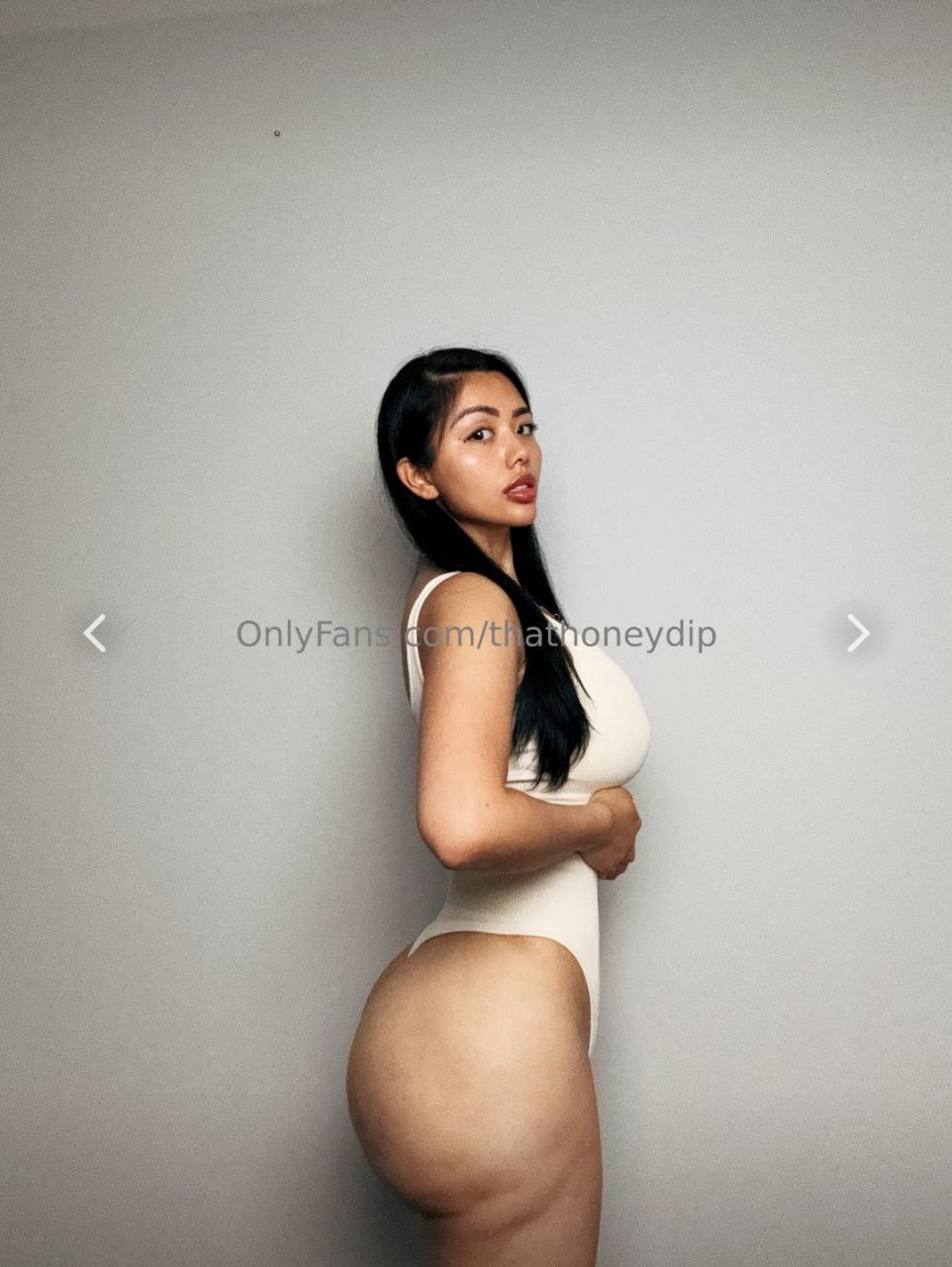 ThatHoneyDip OnlyFans Nude Leaks photo leak 296 of 397