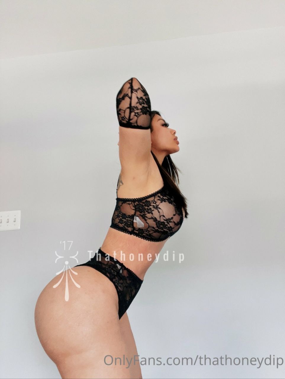ThatHoneyDip OnlyFans Nude Leaks photo leak 380 of 397