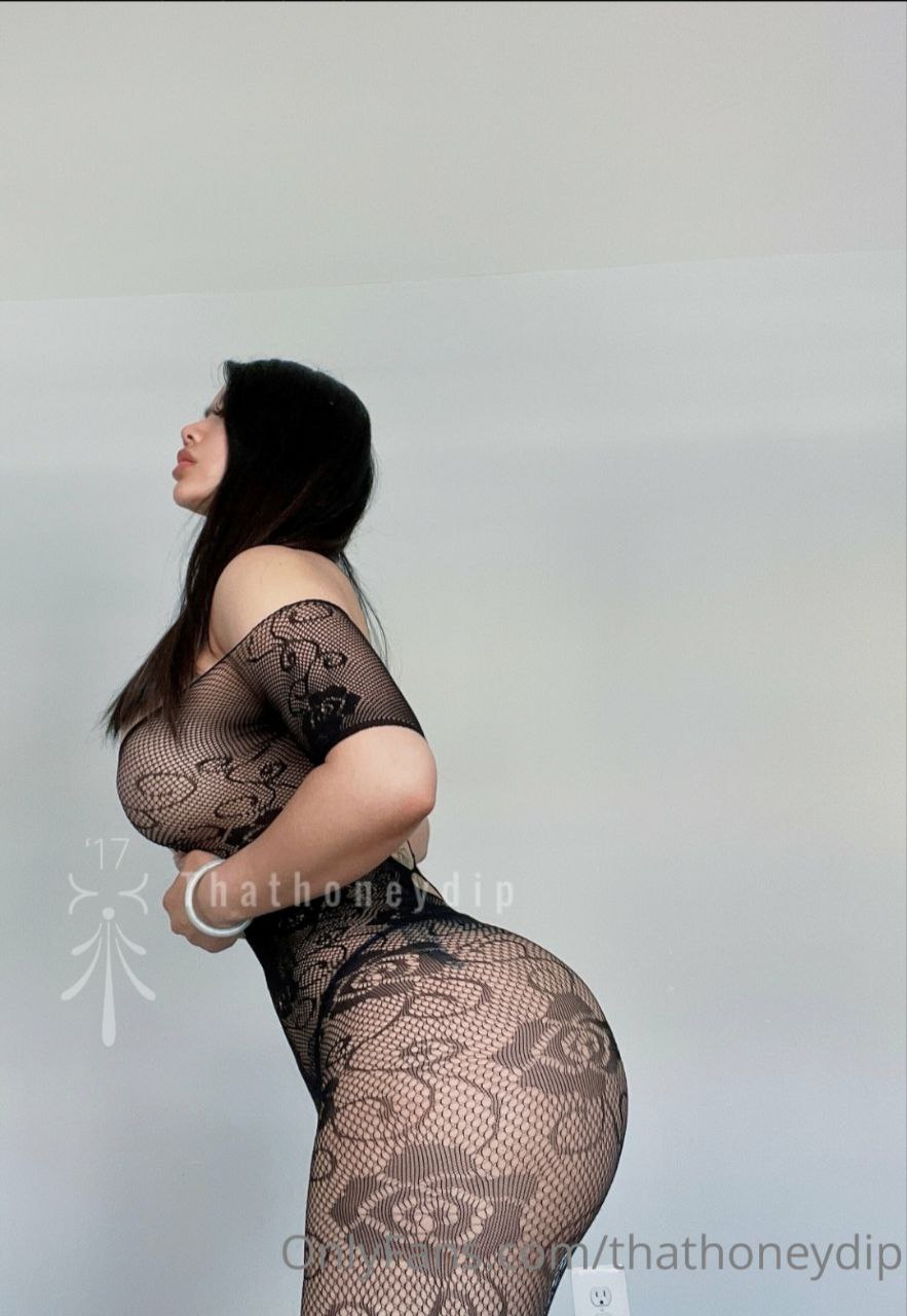 ThatHoneyDip OnlyFans Nude Leaks photo leak 386 of 397