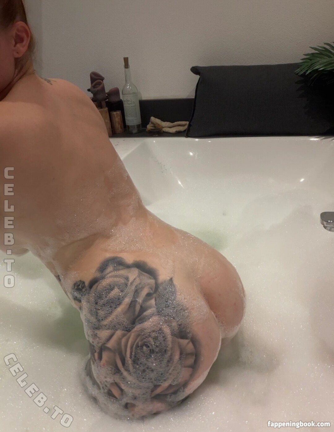 Little Princess Hedi Onlyfans Nude Leaked Photos photo leak 7 of 48