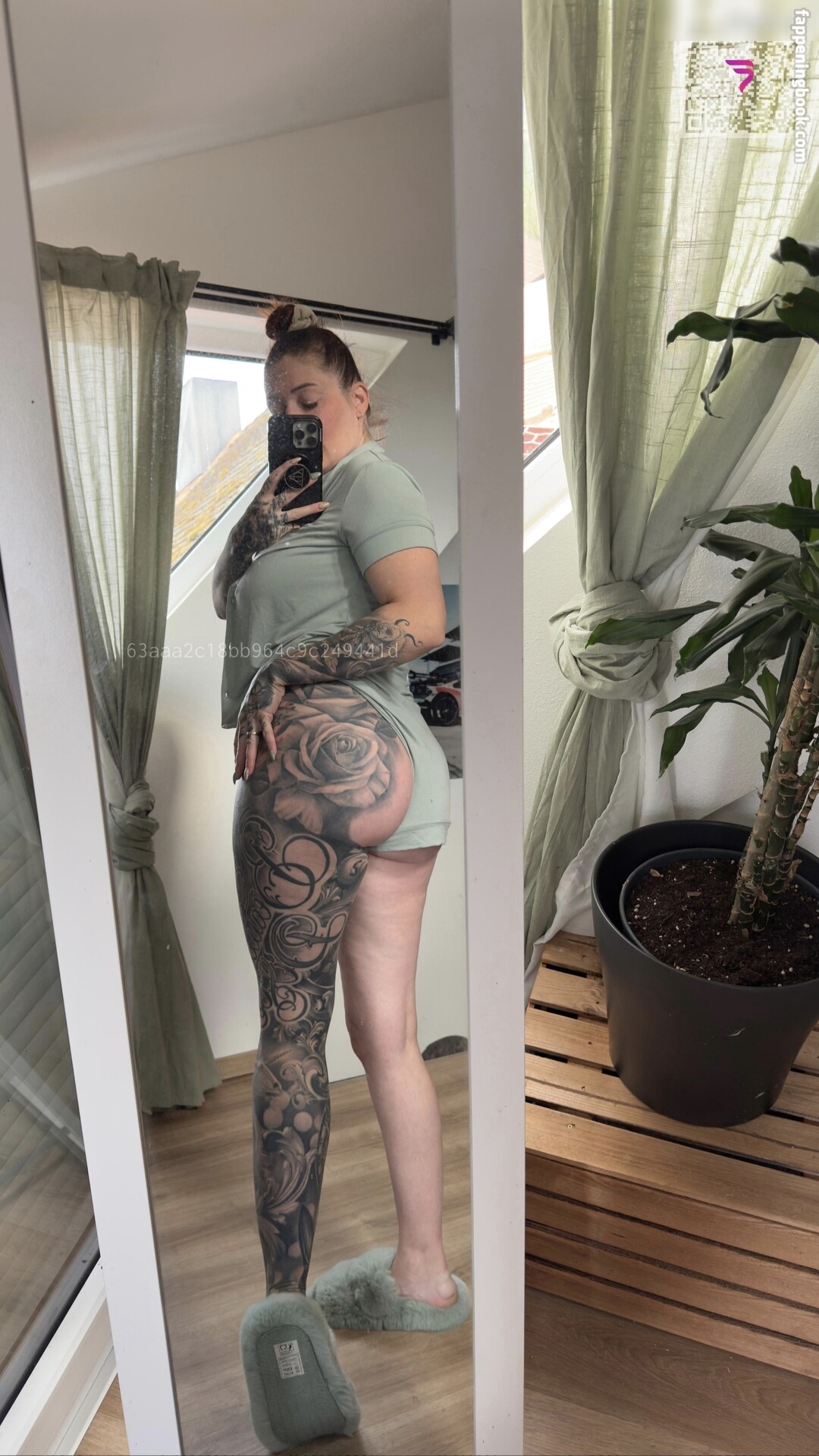 Little Princess Hedi Onlyfans Nude Leaked Photos photo leak 19 of 48