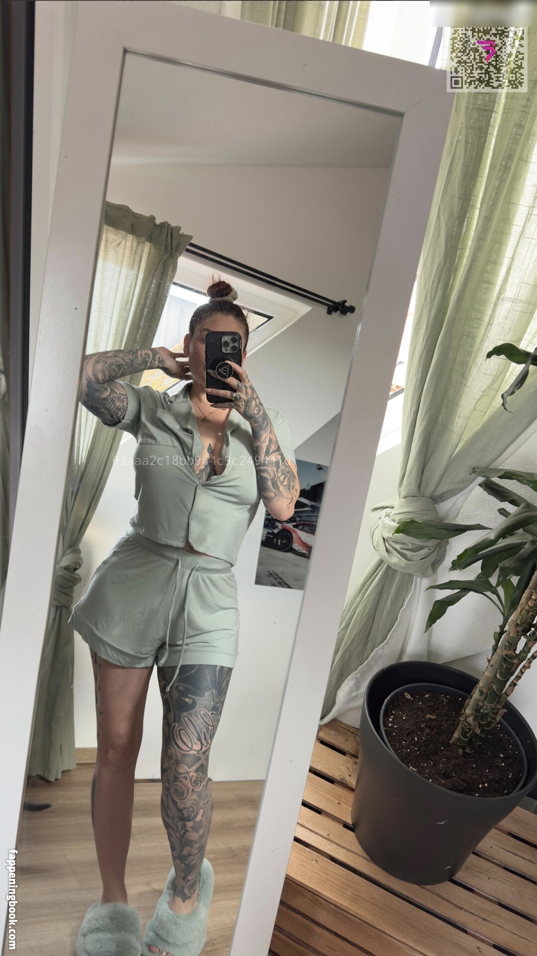 Little Princess Hedi Onlyfans Nude Leaked Photos photo leak 22 of 48