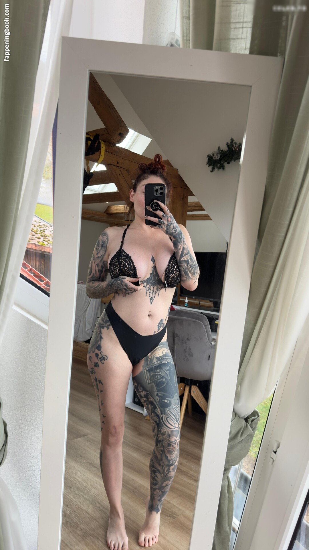 Little Princess Hedi Onlyfans Nude Leaked Photos photo leak 38 of 48