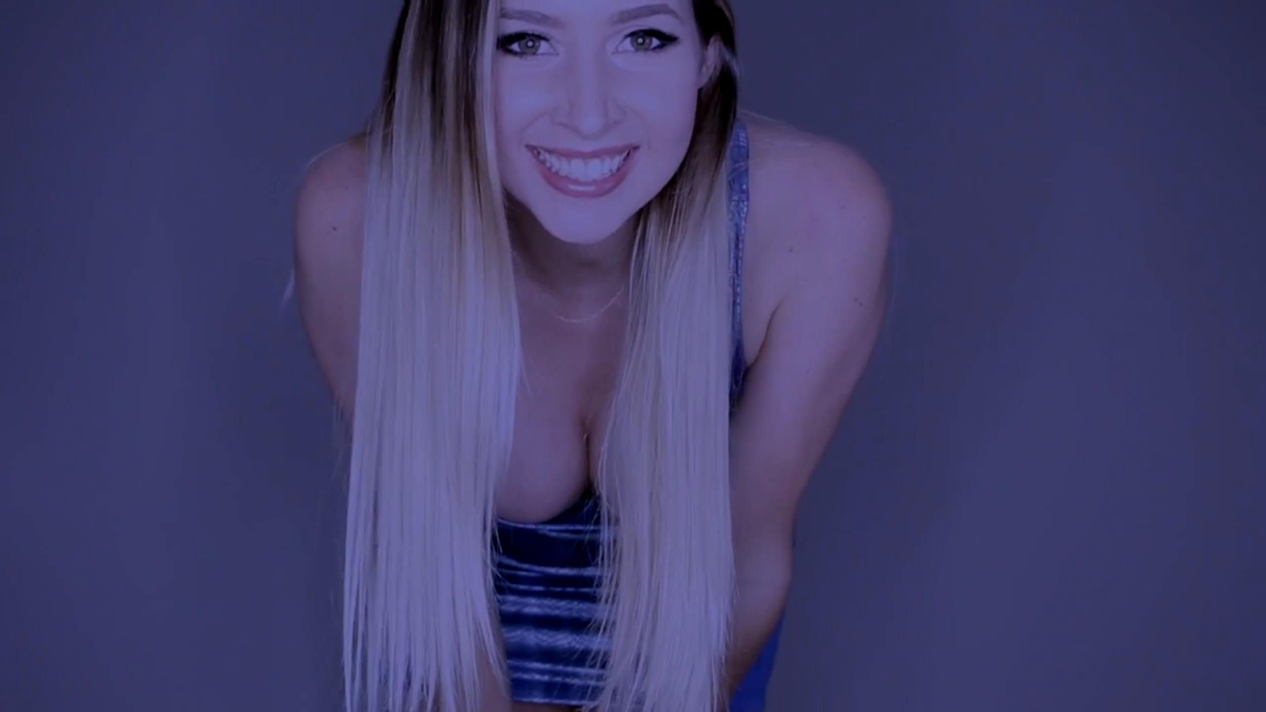 Princess Lexie / princesslexie OnlyFans Nude Leaks photo leak 27 of 33