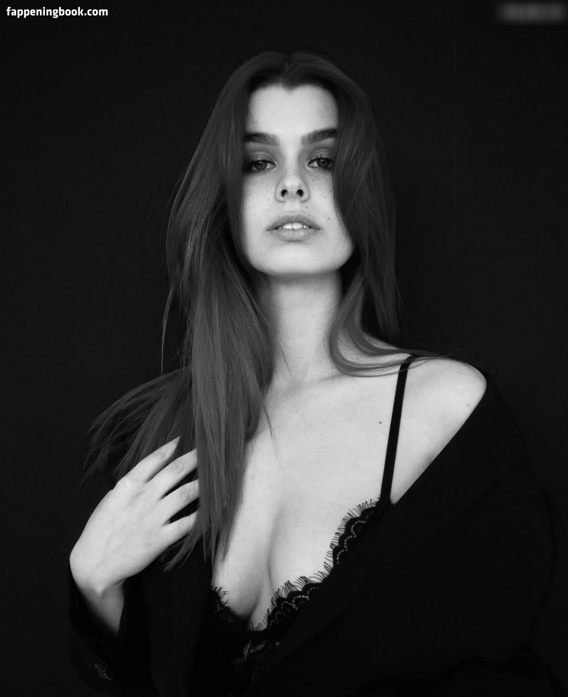 Anna Gazanis Onlyfans Nude Leaked Photos photo leak 6 of 50