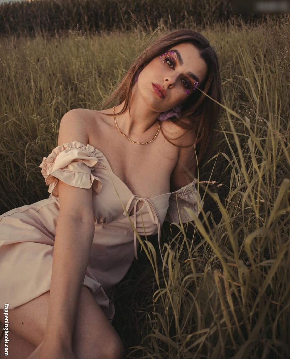 Anna Gazanis Onlyfans Nude Leaked Photos photo leak 7 of 50
