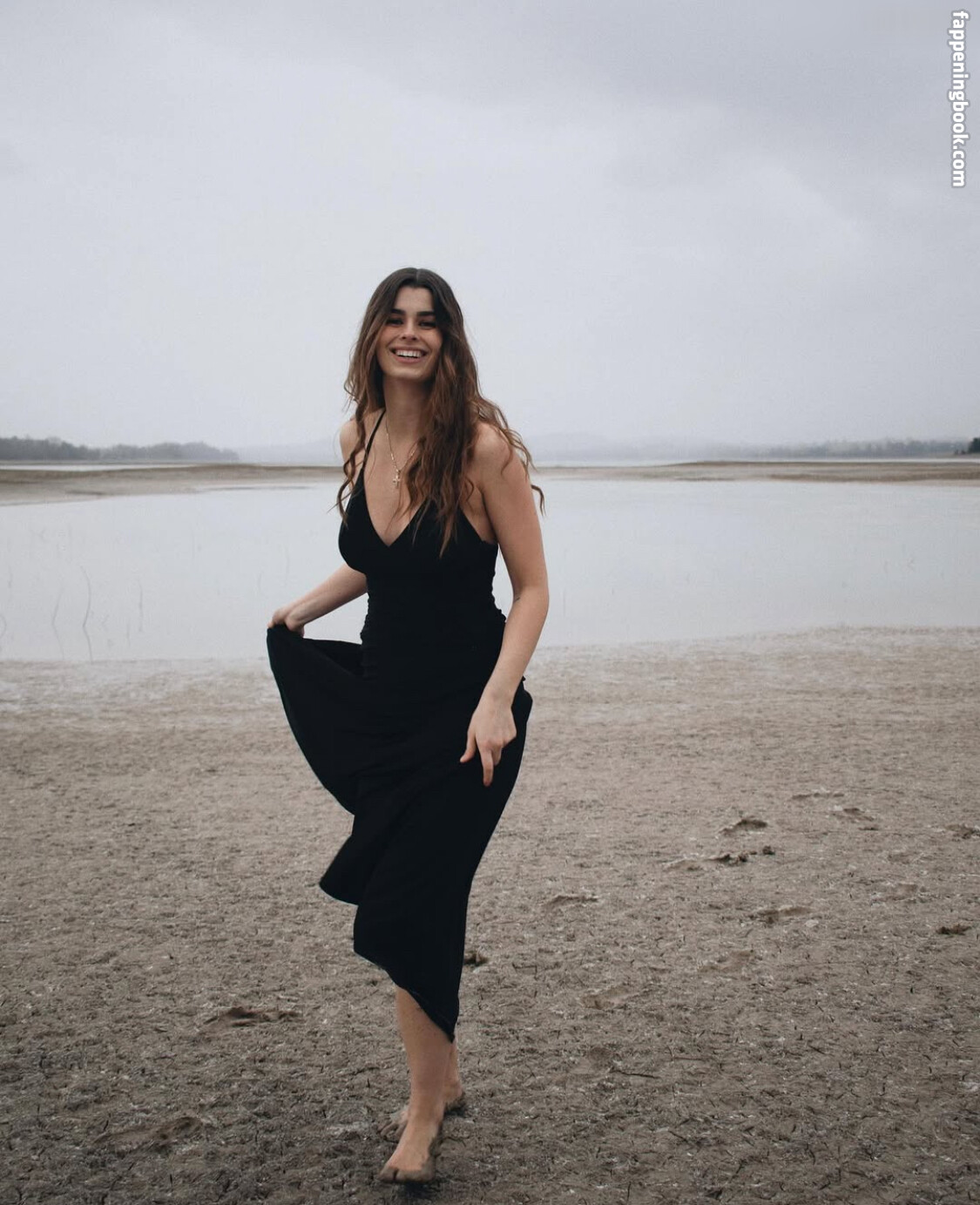 Anna Gazanis Onlyfans Nude Leaked Photos photo leak 9 of 50