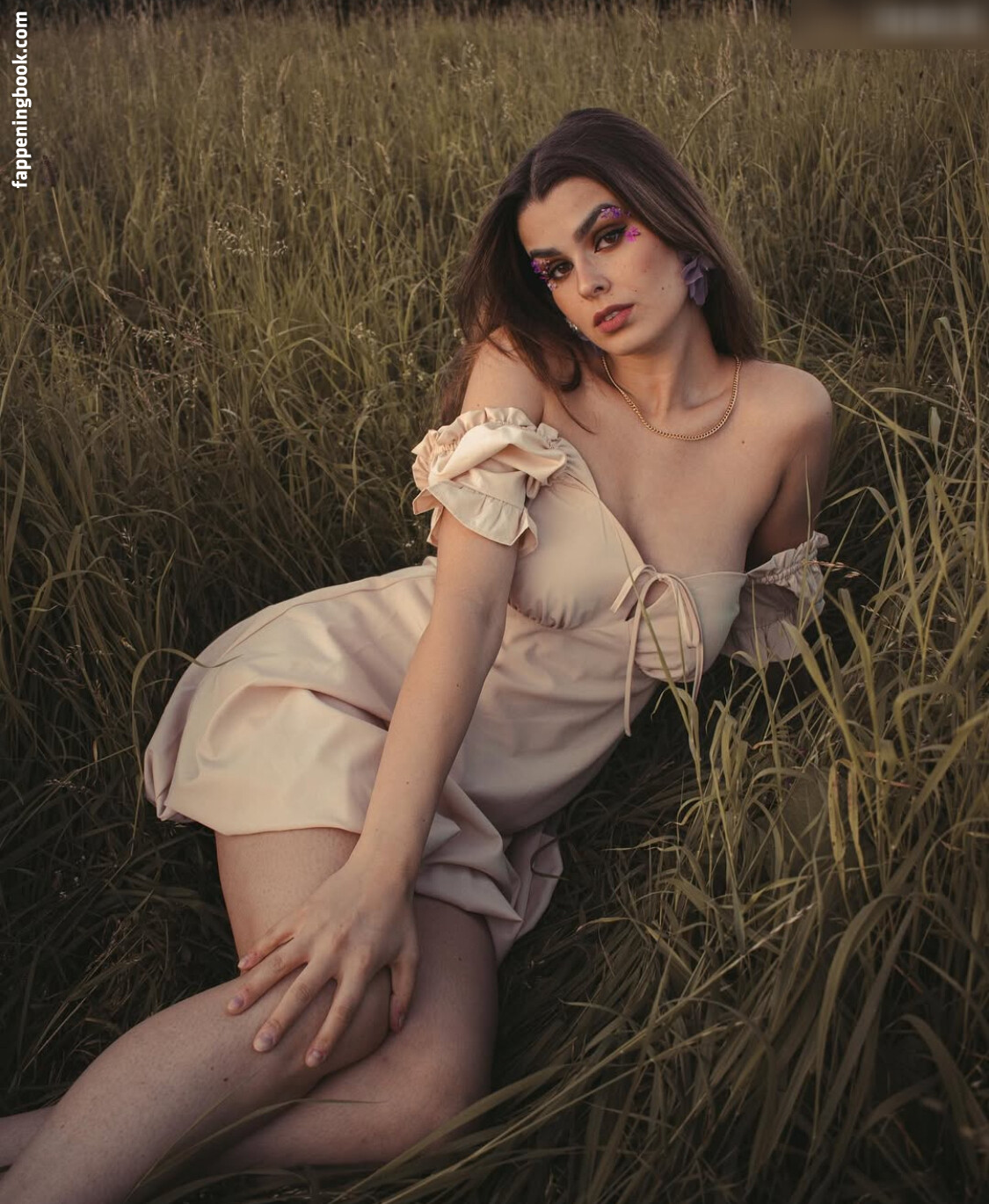 Anna Gazanis Onlyfans Nude Leaked Photos photo leak 11 of 50