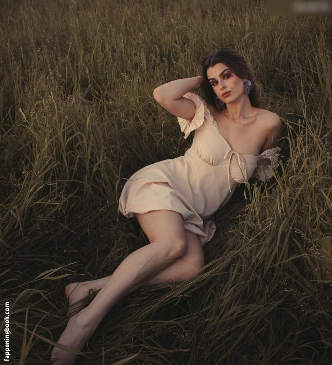 Anna Gazanis Onlyfans Nude Leaked Photos photo leak 12 of 50
