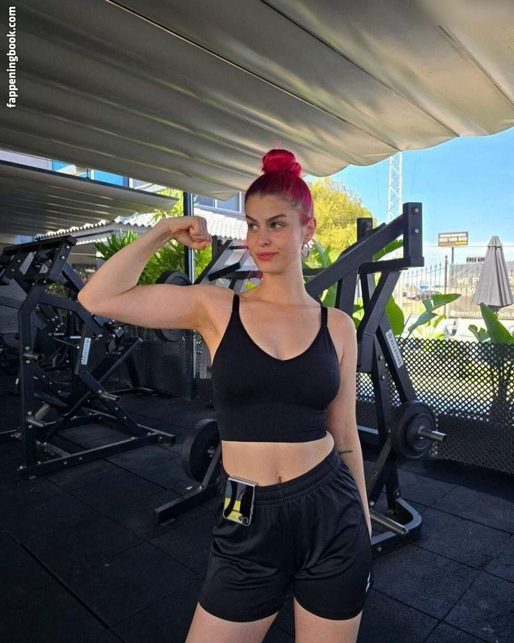 Anna Gazanis Onlyfans Nude Leaked Photos photo leak 44 of 50