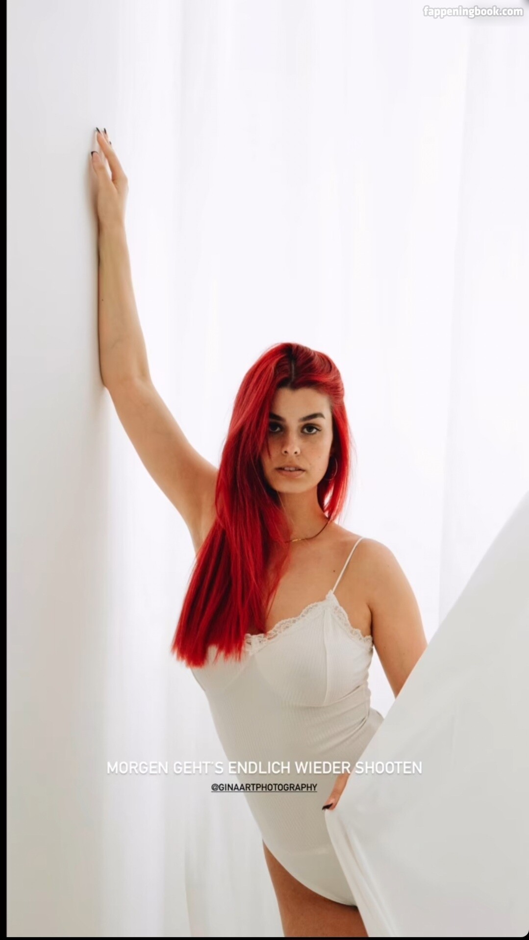 Anna Gazanis Onlyfans Nude Leaked Photos photo leak 50 of 50