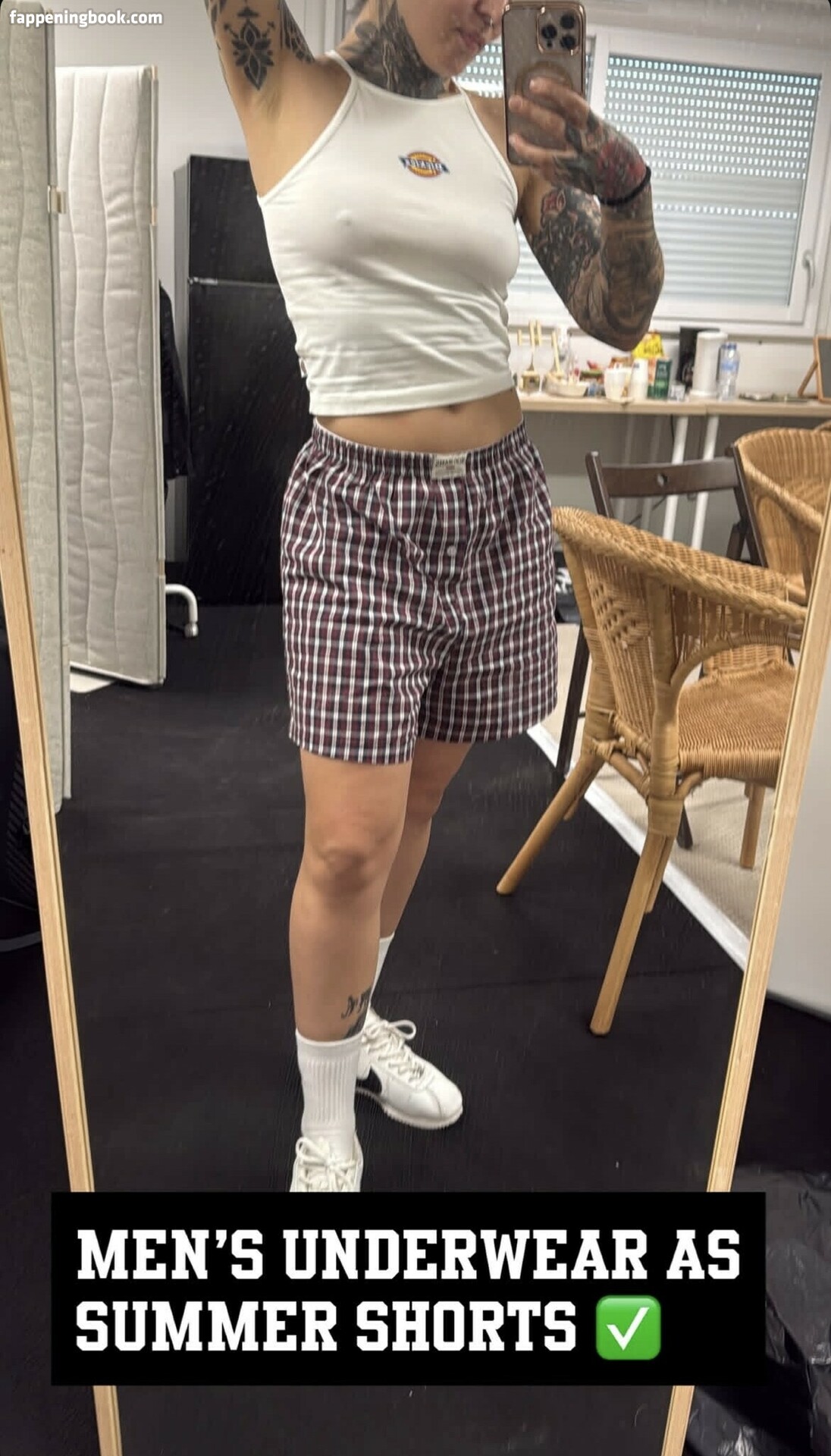 Tatiana Shmayluk Onlyfans Nude Leaked Photos photo leak 2 of 37
